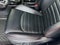 2022 Kia Forte GT