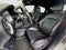 2022 Kia Forte GT