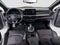 2022 Kia Forte GT