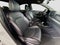 2022 Kia Forte GT