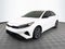 2022 Kia Forte GT