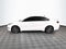 2022 Kia Forte GT