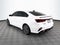 2022 Kia Forte GT