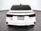 2022 Kia Forte GT