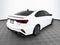 2022 Kia Forte GT
