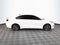 2022 Kia Forte GT