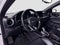 2022 Kia Forte GT