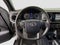 2016 Toyota Tacoma TRD Off-Road V6