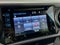 2016 Toyota Tacoma TRD Off-Road V6