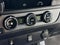 2016 Toyota Tacoma TRD Off-Road V6