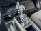 2016 Toyota Tacoma TRD Off-Road V6