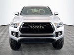 2016 Toyota Tacoma TRD Off-Road V6