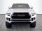 2016 Toyota Tacoma TRD Off-Road V6