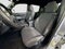 2016 Toyota Tacoma TRD Off-Road V6