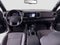 2016 Toyota Tacoma TRD Off-Road V6