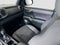 2016 Toyota Tacoma TRD Off-Road V6