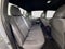 2016 Toyota Tacoma TRD Off-Road V6