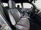 2016 Toyota Tacoma TRD Off-Road V6