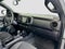 2016 Toyota Tacoma TRD Off-Road V6