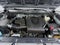 2016 Toyota Tacoma TRD Off-Road V6