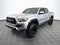 2016 Toyota Tacoma TRD Off-Road V6