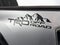 2016 Toyota Tacoma TRD Off-Road V6