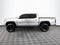 2016 Toyota Tacoma TRD Off-Road V6