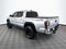 2016 Toyota Tacoma TRD Off-Road V6