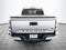 2016 Toyota Tacoma TRD Off-Road V6