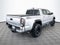 2016 Toyota Tacoma TRD Off-Road V6