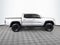 2016 Toyota Tacoma TRD Off-Road V6