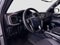 2016 Toyota Tacoma TRD Off-Road V6