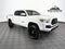 2018 Toyota Tacoma SR V6
