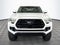 2018 Toyota Tacoma SR V6