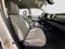 2018 Toyota Tacoma SR V6