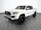 2018 Toyota Tacoma SR V6