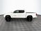 2018 Toyota Tacoma SR V6