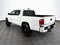 2018 Toyota Tacoma SR V6