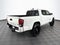 2018 Toyota Tacoma SR V6