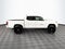 2018 Toyota Tacoma SR V6