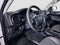 2018 Toyota Tacoma SR V6
