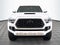 2022 Toyota Tacoma TRD Sport V6