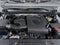 2022 Toyota Tacoma TRD Sport V6