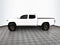 2022 Toyota Tacoma TRD Sport V6