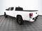 2022 Toyota Tacoma TRD Sport V6