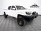 2013 Toyota Tacoma Base V6