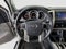 2013 Toyota Tacoma Base V6