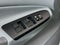 2013 Toyota Tacoma Base V6