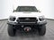 2013 Toyota Tacoma Base V6