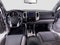 2013 Toyota Tacoma Base V6